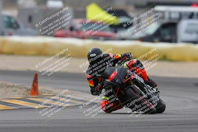 media/Jan-15-2023-SoCal Trackdays (Sun) [[c1237a034a]]/Turn 2 Set 1 (1145am)/